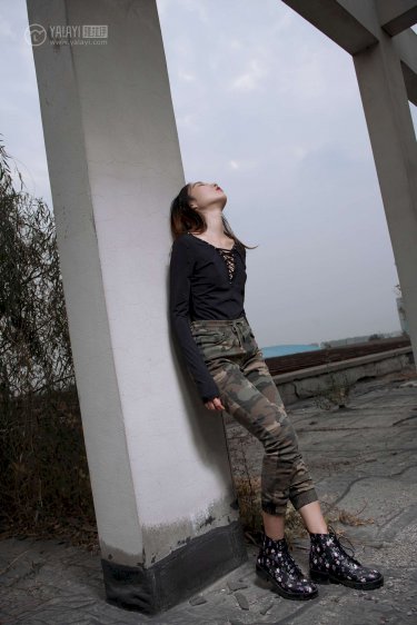 那些年我们一起追的女孩在线观看